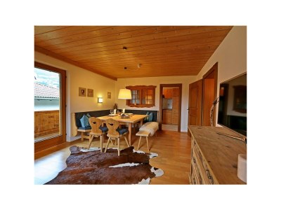 Apartment Apart Mia - Features photo 17