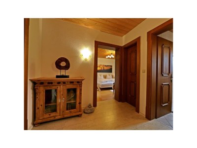 Apartment Apart Mia - Features photo 18