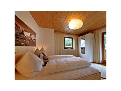 Apartment Apart Mia - Features photo 19