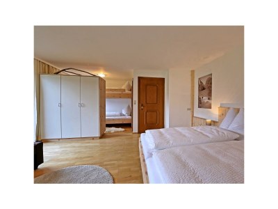 Apartment Apart Mia - Features photo 20