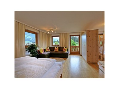 Apartment Apart Mia - Features photo 21