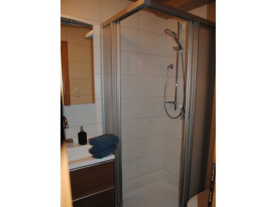 Apartment Ferienwohnung Andreas - Features photo 6