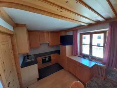 Apartment Ferienwohnung Andreas - Features photo 8