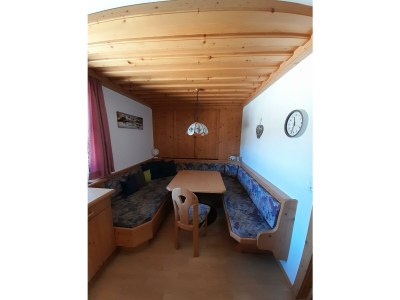 Apartment Ferienwohnung Andreas - Features photo 9