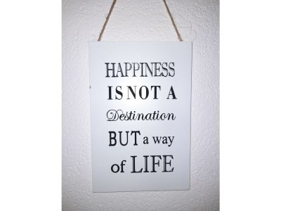 Apartment Ferienwohnung Andreas - Features photo 10