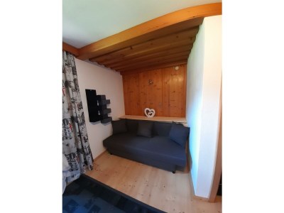 Apartment Ferienwohnung Andreas - Features photo 11