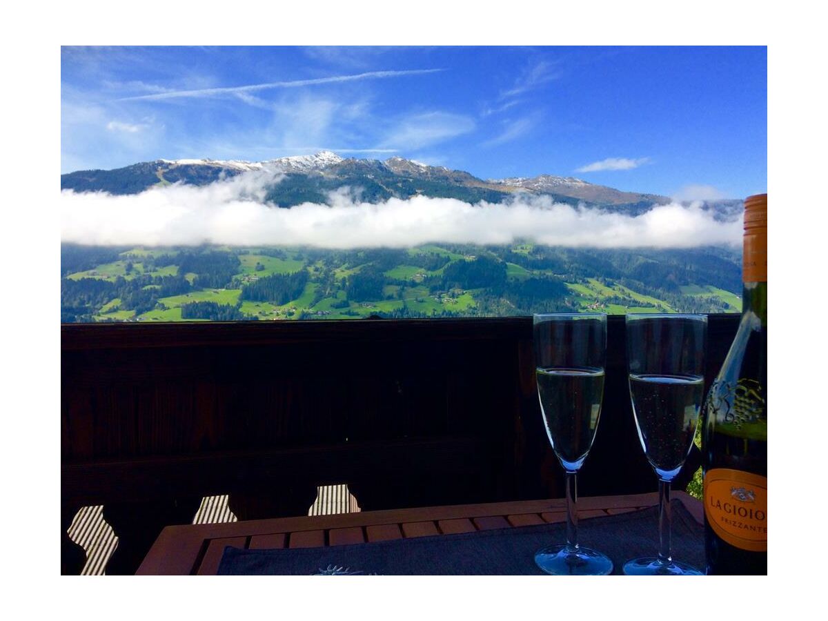 Apartment Apart Leo - Outdoor photo 2