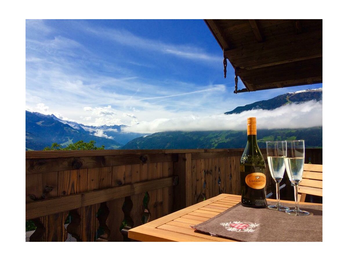 Apartment Apart Leo - Outdoor photo 4