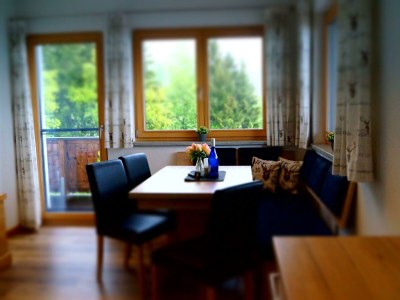 Apartment Apart Leo - Outdoor photo 3