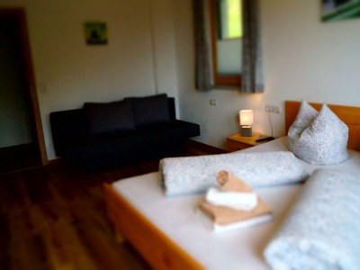 Apartment Apart Leo - Outdoor photo 6