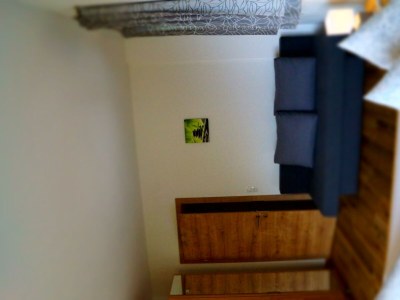 Apartment Apart Leo - Outdoor photo 7