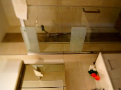 Apartment Apart Leo - Outdoor photo 8