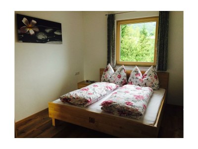 Apartment Apart Leo - Outdoor photo 10