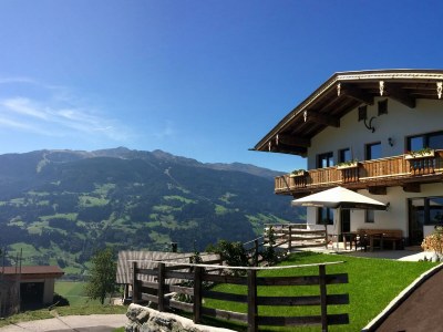 Apartment Apart Leo - Outdoor photo 12