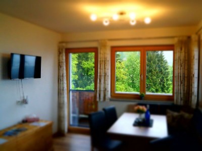 Apartment Apart Leo - Outdoor photo 13