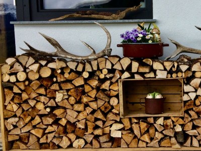 Apartment Apart Leo - Outdoor photo 17