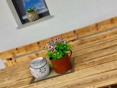 Apartment Apart Leo - Outdoor photo 18