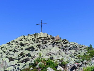 Apartment Apart Leo - Outdoor photo 20