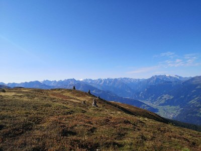 Apartment Apart Leo - Outdoor photo 21