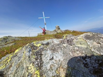 Apartment Apart Leo - Outdoor photo 22