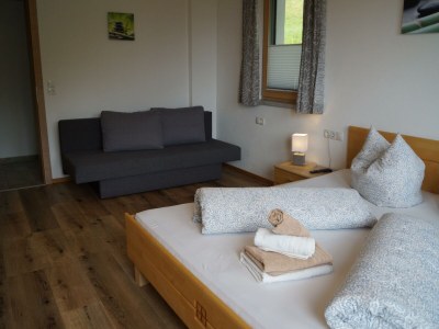 Apartment Apart Leo - Outdoor photo 23