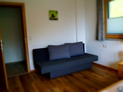 Apartment Apart Leo - Outdoor photo 24