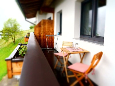 Apartment Apart Leo - Outdoor photo 25