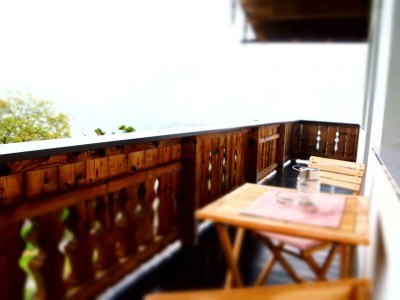 Apartment Apart Leo - Outdoor photo 26