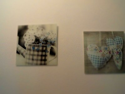 Apartment Apart Leo - Outdoor photo 27