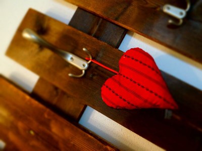 Apartment Apart Leo - Outdoor photo 28