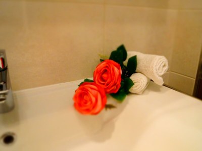 Apartment Apart Leo - Outdoor photo 29