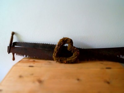 Apartment Apart Leo - Outdoor photo 30