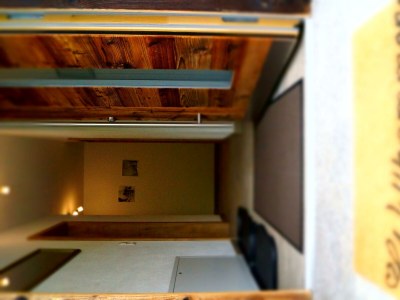 Apartment Apart Leo - Outdoor photo 31