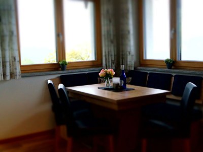 Apartment Apart Leo - Outdoor photo 32