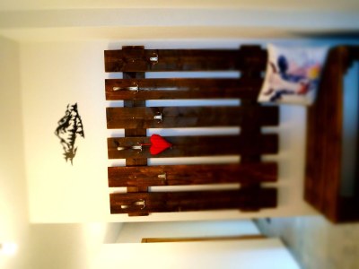 Apartment Apart Leo - Outdoor photo 33