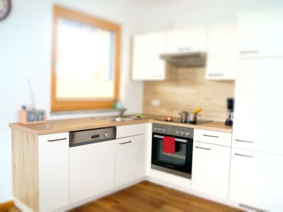 Apartment Apart Leo - Outdoor photo 34