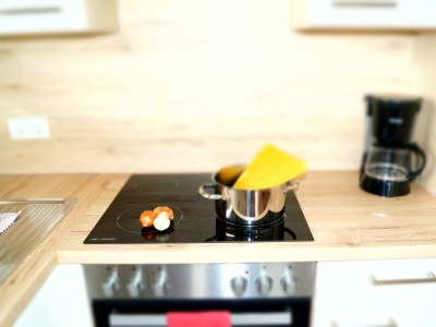 Apartment Apart Leo - Outdoor photo 35