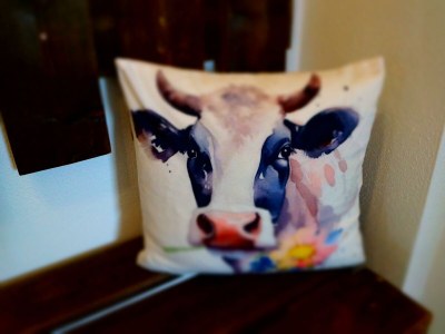 Apartment Apart Leo - Outdoor photo 36