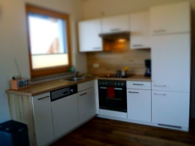 Apartment Apart Leo - Outdoor photo 37