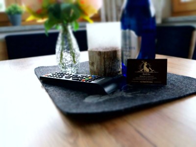 Apartment Apart Leo - Outdoor photo 38