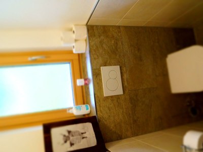 Apartment Apart Leo - Outdoor photo 39