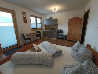 Apartment Apart Leo - Features photo 40