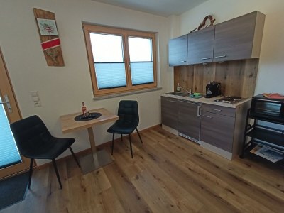 Apartment Apart Leo - Features photo 44