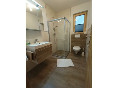 Apartment Apart Leo - Features photo 45