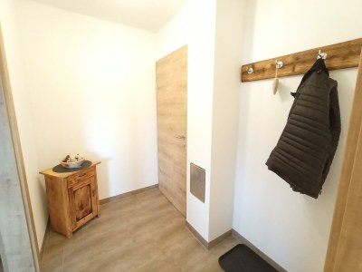 Apartment Apart Leo - Features photo 46