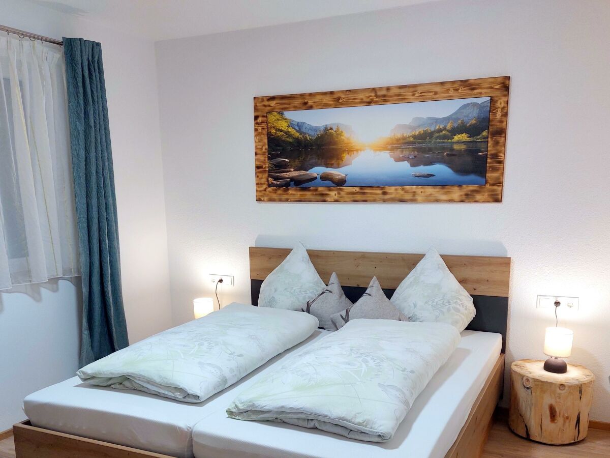 Apartment Apart Timeout - Outdoor photo 3