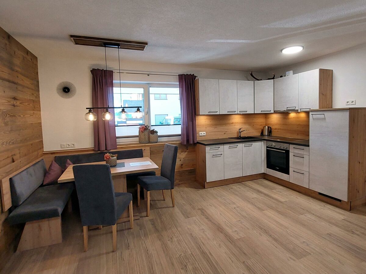 Apartment Apart Timeout - Outdoor photo 4