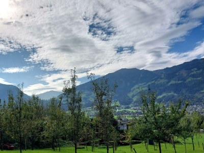 Apartment Apart Timeout - Outdoor photo 2