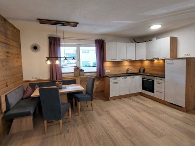 Apartment Apart Timeout - Outdoor photo 4