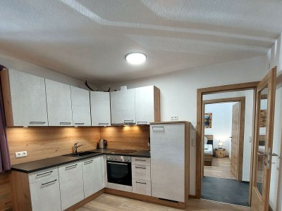 Apartment Apart Timeout - Outdoor photo 5